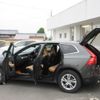 volvo xc60 2018 -VOLVO--Volvo XC60 LDA-UD4204TXC--YV1UZA8MCK1216683---VOLVO--Volvo XC60 LDA-UD4204TXC--YV1UZA8MCK1216683- image 24