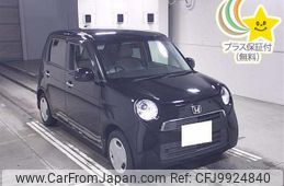 honda n-one 2012 -HONDA 【名古屋 584ﾕ727】--N ONE JG1-1004919---HONDA 【名古屋 584ﾕ727】--N ONE JG1-1004919-