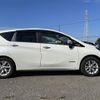 nissan note 2019 -NISSAN--Note DAA-HE12--HE12-288920---NISSAN--Note DAA-HE12--HE12-288920- image 23