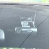 toyota voxy 2024 -TOYOTA 【名変中 】--Voxy MZRA90W--0094353---TOYOTA 【名変中 】--Voxy MZRA90W--0094353- image 10