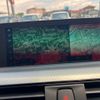 bmw 3-series 2017 -BMW--BMW 3 Series DBA-8A20--WBA8G32030A062531---BMW--BMW 3 Series DBA-8A20--WBA8G32030A062531- image 20