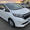 honda freed 2018 -HONDA--Freed DBA-GB5--GB5-1072115---HONDA--Freed DBA-GB5--GB5-1072115- image 5