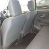 suzuki wagon-r 2013 CFJ1700204 image 6