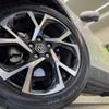 toyota c-hr 2018 CFJ1571730 image 13