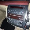nissan elgrand 2008 CFJ1833894 image 16