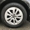 toyota prius 2017 -TOYOTA--Prius DAA-ZVW50--ZVW50-6093427---TOYOTA--Prius DAA-ZVW50--ZVW50-6093427- image 28