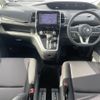 nissan serena 2017 -NISSAN--Serena DAA-GFC27--GFC27-068393---NISSAN--Serena DAA-GFC27--GFC27-068393- image 16