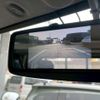 mitsubishi-fuso canter 2019 CFJ1827613 image 15