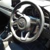 mazda cx-3 2017 -MAZDA--CX-3 DK5FW-206307---MAZDA--CX-3 DK5FW-206307- image 8