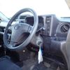 toyota probox 2018 646828-N2025010250F-10 image 10