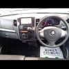 suzuki wagon-r 2011 CFJ1606033 image 6