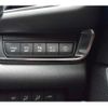 mazda cx-3 2020 CFJ1733855 image 10