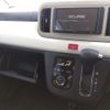 daihatsu mira-tocot 2022 CFJ1531072 image 10