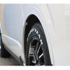 toyota hiace-van 2022 CFJ1838211 image 5