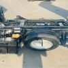 isuzu elf-truck 2000 CFJ1402973 image 10