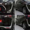 toyota sienta 2020 quick_quick_5BA-NSP170G_NSP170-7256498 image 15