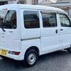 daihatsu hijet-cargo 2021 quick_quick_S321V_S321V-0488489 image 2