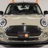 mini mini-others 2019 quick_quick_XT15M_WMWXT320102J07158 image 8