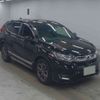 honda cr-v 2021 -HONDA 【宮城 302ﾅ2092】--CR-V 6BA-RW1--RW1-1201157---HONDA 【宮城 302ﾅ2092】--CR-V 6BA-RW1--RW1-1201157- image 1