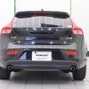 volvo v40 2018 -VOLVO--Volvo V40 LDA-MD4204T--YV1MVA8RDK2547900---VOLVO--Volvo V40 LDA-MD4204T--YV1MVA8RDK2547900- image 19