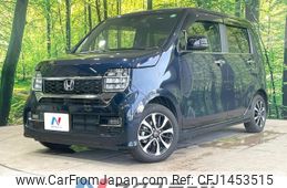 honda n-wgn 2023 -HONDA--N WGN 6BA-JH3--JH3-1222463---HONDA--N WGN 6BA-JH3--JH3-1222463-