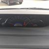 daihatsu tanto 2016 -DAIHATSU--Tanto DBA-LA600S--LA600S-0488658---DAIHATSU--Tanto DBA-LA600S--LA600S-0488658- image 5