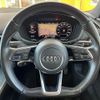 audi tt 2016 CFJ1712383 image 10