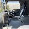 mitsubishi-fuso super-great 2002 CFJ1709603 image 6