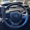 honda freed 2017 CFJ1617349 image 10