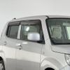 suzuki mr-wagon 2014 quick_quick_MF33S_MF33S-429850 image 9