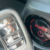 honda vezel 2021 CFJ1785635 image 12