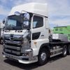 hino profia 2020 CFJ1437046 image 1