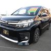 toyota voxy 2016 -TOYOTA--Voxy ZRR80W--0254923---TOYOTA--Voxy ZRR80W--0254923- image 1