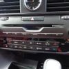 lexus rx 2020 -LEXUS--Lexus RX DAA-GYL25W--GYL25-0021905---LEXUS--Lexus RX DAA-GYL25W--GYL25-0021905- image 24