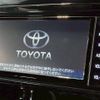 toyota hilux 2019 CFJ1703005 image 67