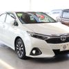 toyota sai 2015 quick_quick_DAA-AZK10_AZK10-2080820 image 19