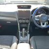 subaru forester 2017 CFJ1884712 image 16