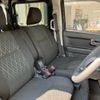 daihatsu atrai 2023 -DAIHATSU 【新潟 483ﾉ168】--Atrai Van S710V--0042741---DAIHATSU 【新潟 483ﾉ168】--Atrai Van S710V--0042741- image 14