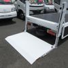 nissan atlas 2008 -NISSAN--Atlas CBF-SQ1F24--SQ1F24-000304---NISSAN--Atlas CBF-SQ1F24--SQ1F24-000304- image 17