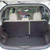 toyota porte 2016 -TOYOTA--Porte DBA-NCP145--NCP145-9035985---TOYOTA--Porte DBA-NCP145--NCP145-9035985- image 38