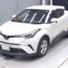 toyota c-hr 2018 -TOYOTA 【岐阜 303に1764】--C-HR NGX10-2000249---TOYOTA 【岐阜 303に1764】--C-HR NGX10-2000249- image 1