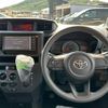 toyota roomy 2021 quick_quick_5BA-M900A_M900A-0613328 image 15