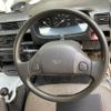 daihatsu hijet-truck 2000 CFJ1546023 image 18
