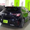 toyota corolla-sport 2021 -TOYOTA--Corolla Sport 3BA-NRE210H--NRE210-1013427---TOYOTA--Corolla Sport 3BA-NRE210H--NRE210-1013427- image 11