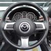 mazda roadster 2010 -MAZDA--Roadster NCEC--302444---MAZDA--Roadster NCEC--302444- image 9
