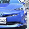 toyota prius 2016 quick_quick_DAA-ZVW51_ZVW51-8025071 image 8