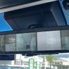 toyota alphard 2020 CFJ1685333 image 20