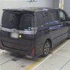 toyota voxy 2018 -TOYOTA--Voxy ZRR80W-0398790---TOYOTA--Voxy ZRR80W-0398790- image 2