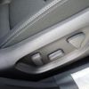 toyota yaris-cross 2025 -TOYOTA 【群馬 302ﾉ7197】--Yaris Cross MXPJ10--2076016---TOYOTA 【群馬 302ﾉ7197】--Yaris Cross MXPJ10--2076016- image 22