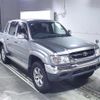 toyota hilux 2003 -TOYOTA--Hilux RZN169H-0028590---TOYOTA--Hilux RZN169H-0028590- image 1